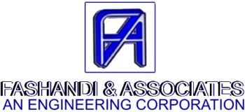 Fashandi & Associates, Inc.